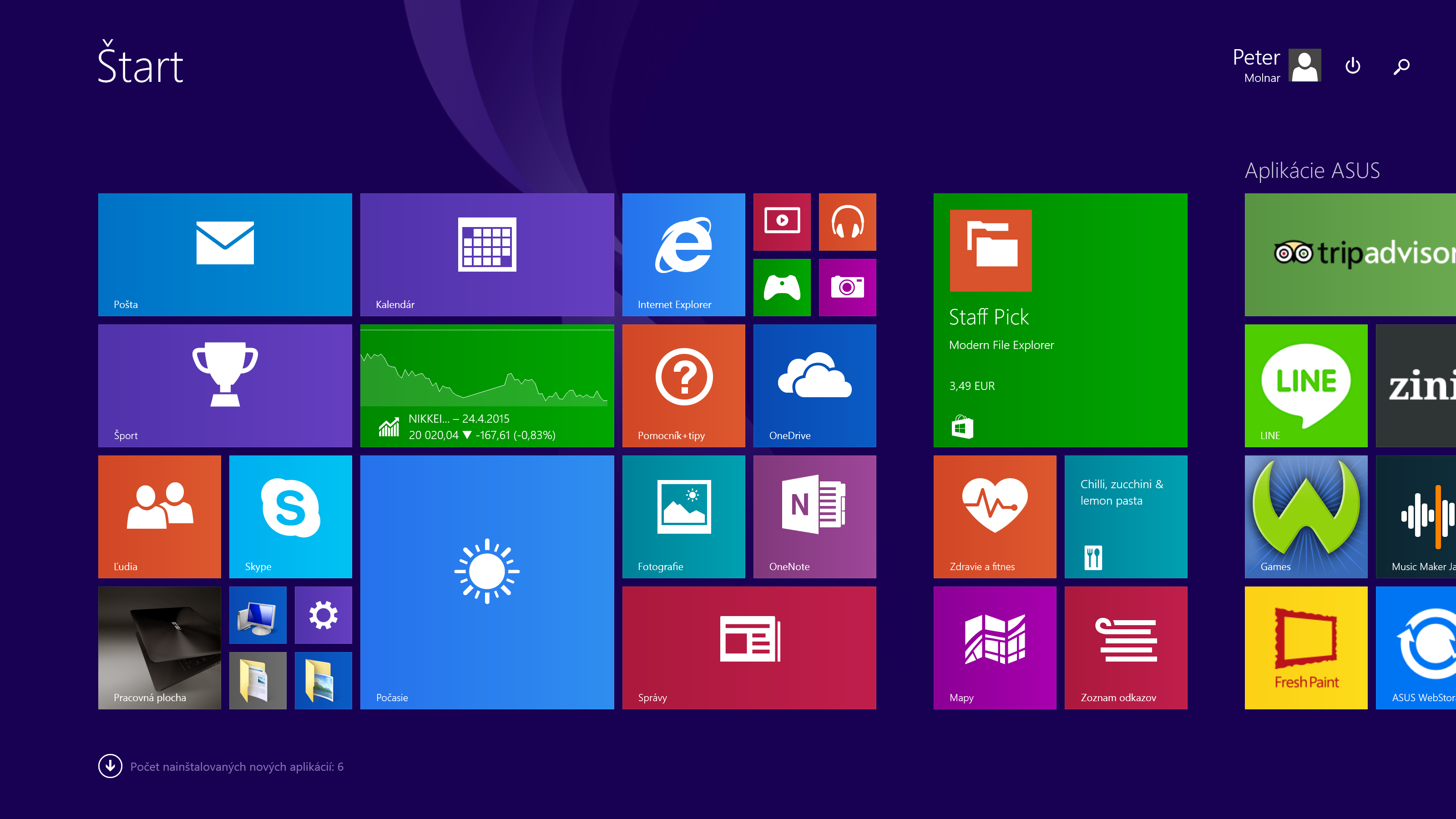 Windows 8.1 Usb Торрент