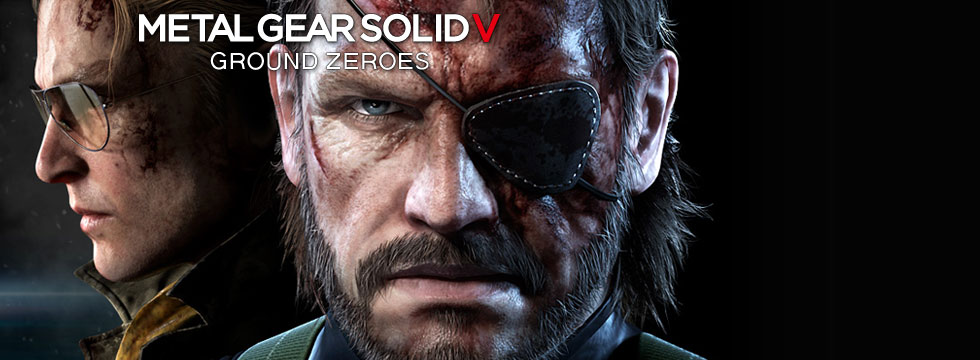 Metal Gear Solid 2 Pc Crack Free Download