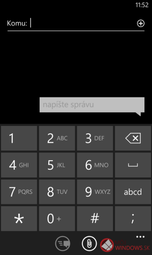 klavesnica-windows-phone-02