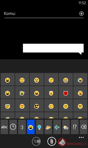 klavesnica-windows-phone-03