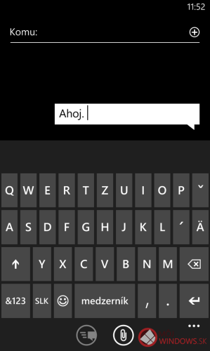 klavesnica-windows-phone-04