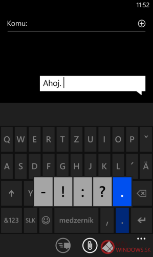 klavesnica-windows-phone-05
