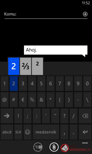klavesnica-windows-phone-07