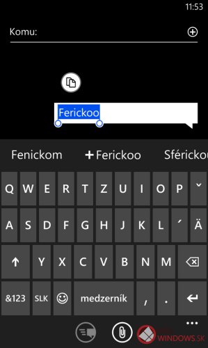 klavesnica-windows-phone-09