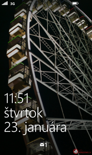 Lumia-1020-screenshot-02