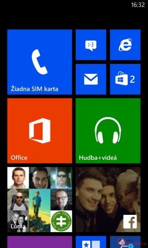 Lumia-1020-screenshot-13