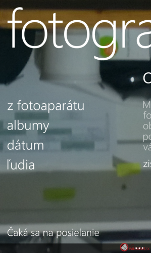 Lumia-1020-screenshot-16