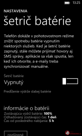 Lumia-1020-screenshot-44