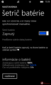 Lumia-1020-screenshot-46