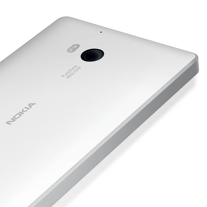 Nokia Lumia 929 Icon_1