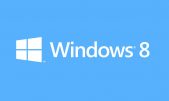 Windows 8