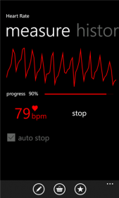 windows-phone-heart-rate