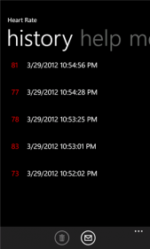 windows-phone-heart-rate_2