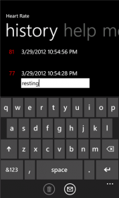 windows-phone-heart-rate_3