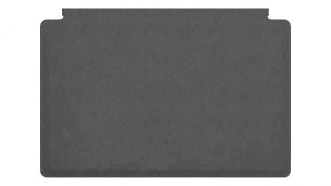 en-INTl_L_Surface_2_Power_Cover_5VX-00001_RM1_mnco