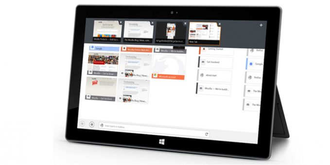firefox-for-windows-8-touch-beta