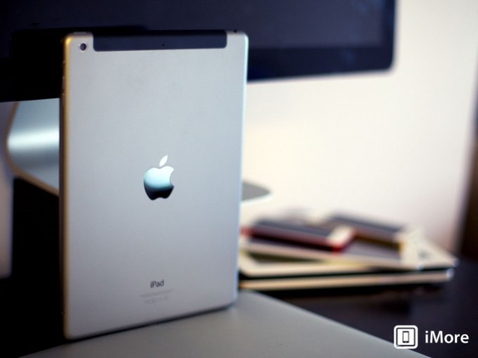 ipad_air_desk_hero