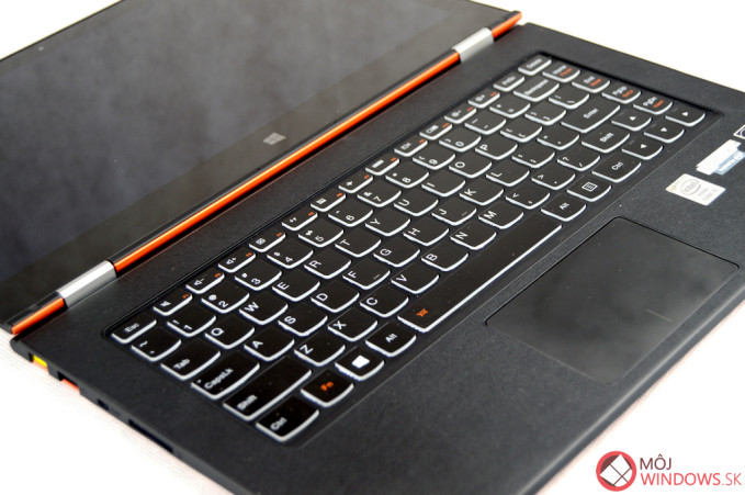 lenovo-yoga-2-pro-04