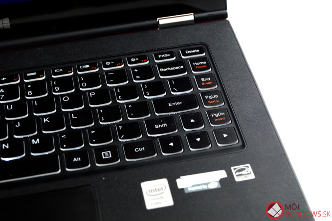 lenovo-yoga-2-pro-07