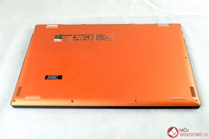 lenovo-yoga-2-pro-14