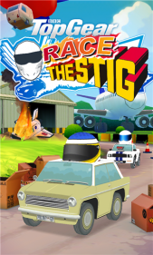 windows-phone-hry-race-the-stig