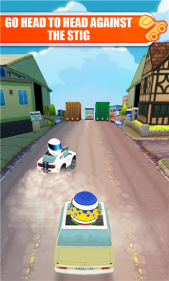 windows-phone-hry-race-the-stig-2