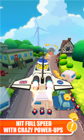 windows-phone-hry-race-the-stig-3