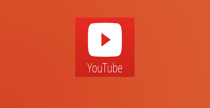 Internet Explorer 11 ponúkne vyššiu kvalitu videí na YouTube