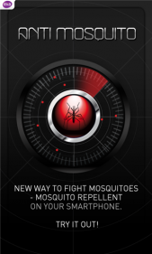 anti-mosquito1