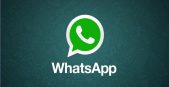 WhatsApp beta