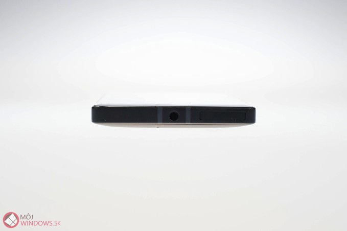Nokia Lumia 930-3