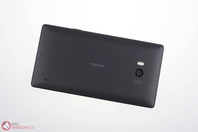 Nokia Lumia 930-4