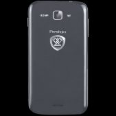 Prestigio-Multiphone-8400-DUO (1)