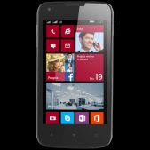 Prestigio-Multiphone-8400-DUO