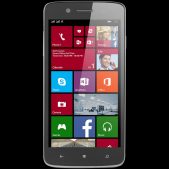 Prestigio-Multiphone-8500-DUO