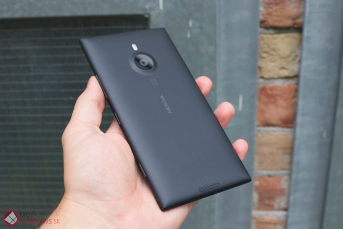 Recenzia-Nokia Lumia 1520-8