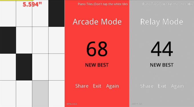 piano_tiles_app