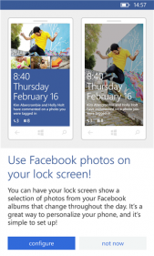 Facebook-for-Windows-Phone-screenshots (3)