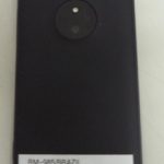 Lumia-830 (4)