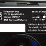 Lumia-830 (7)
