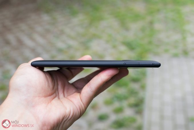 Recenzia-Nokia Lumia 1520-11