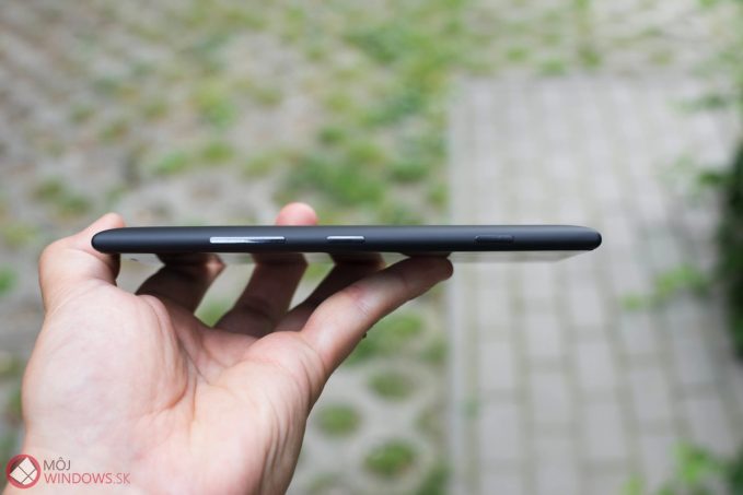 Recenzia-Nokia Lumia 1520-12