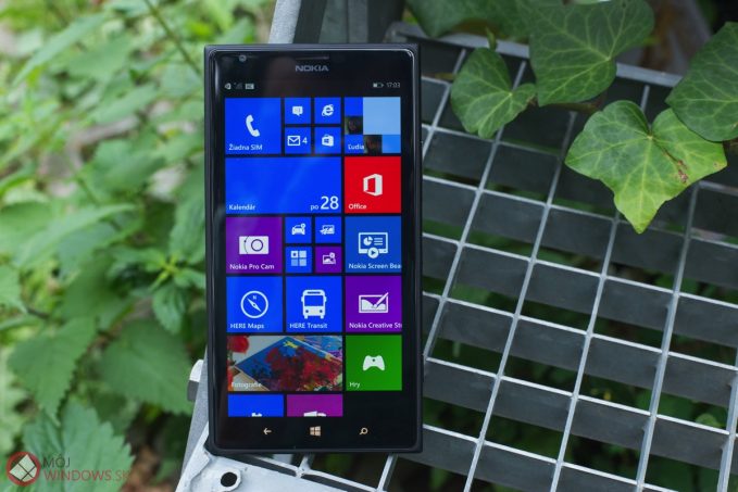 Recenzia-Nokia Lumia 1520-2