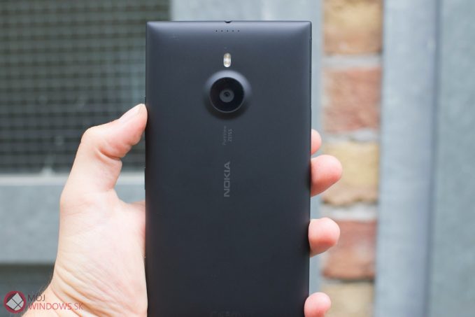 Recenzia-Nokia Lumia 1520-7