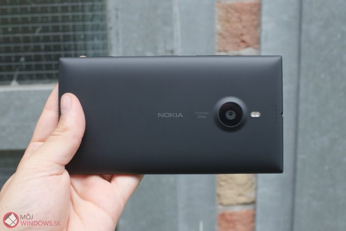 Recenzia-Nokia Lumia 1520-9