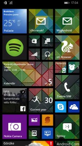 Recenzia-Nokia Lumia 930-13