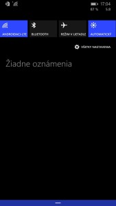 Recenzia-Nokia Lumia 930-15