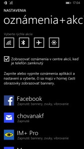 Recenzia-Nokia Lumia 930-16