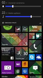 Recenzia-Nokia Lumia 930-2