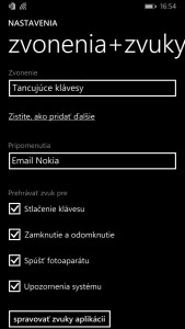 Recenzia-Nokia Lumia 930-3